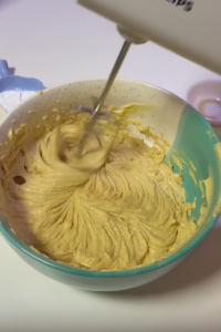 Peanut Butter and Jelly Cookies Recipe