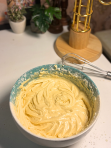 Cinnamon Swirl Apple Fritter Bread Recipe