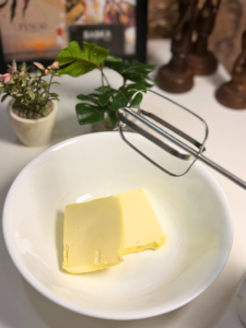 Key Lime Cake Recipe