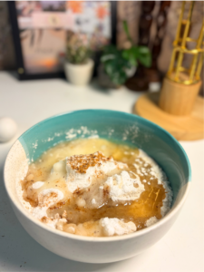 Lausd Coffee Cake Recipe