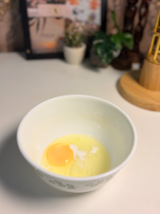 Lausd Coffee Cake Recipe