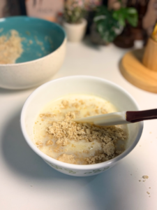 Lausd Coffee Cake Recipe