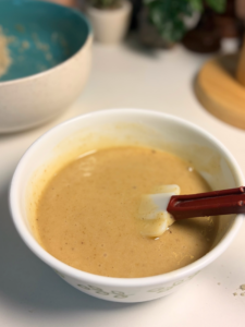 Lausd Coffee Cake Recipe