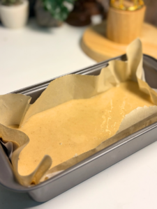 Lausd Coffee Cake Recipe