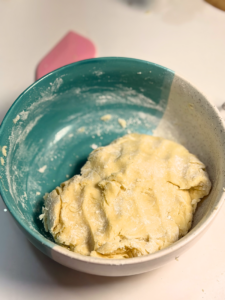 Apple Crumb Pie Recipe