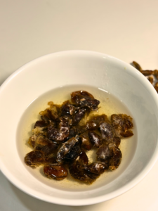 Gordon Ramsay Sticky Toffee Pudding Recipe