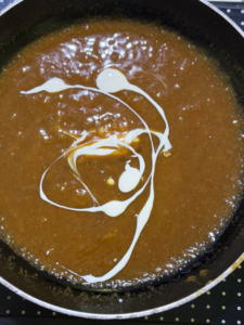 Gordon Ramsay Sticky Toffee Pudding Recipe