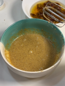Gordon Ramsay Sticky Toffee Pudding Recipe